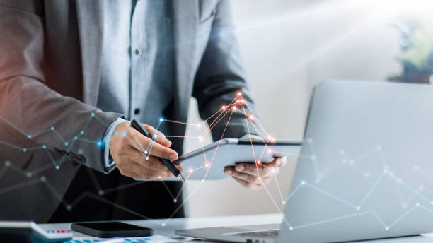 Ciclo de vida de desarrollo de software bogota
