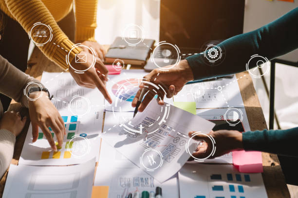 Ciclo de vida del desarrollo de software
