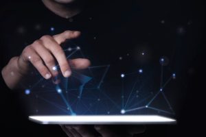 Desafíos relacionados con la inteligencia artificial en la empresa