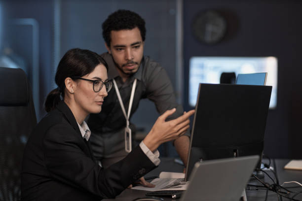 Herramientas y tecnologías en el desarrollo de software
