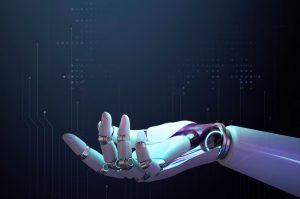 Inteligencia Artificial beneficios