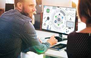 La Inteligencia Artificial en la Experiencia del Cliente
