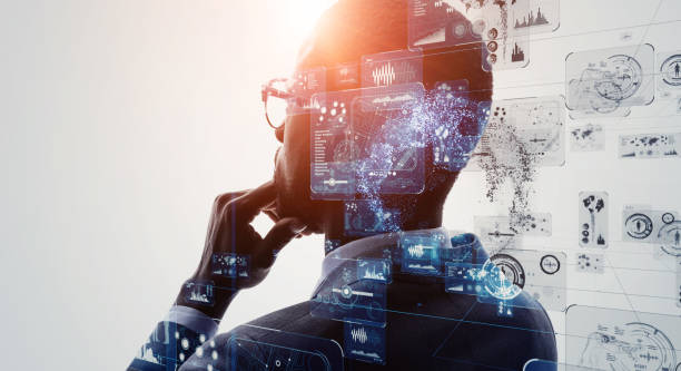 Metodologías de desarrollo de software empresa