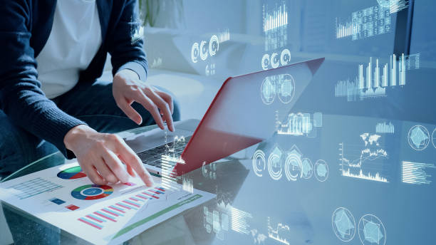 Recursos adicionales y fuentes consultadas