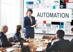 importancia de la Inteligencia Artificial en las empresas